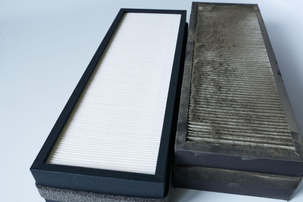 9 Simple Fixes for AC Blowing Warm Air (Step-by-Step Guide)