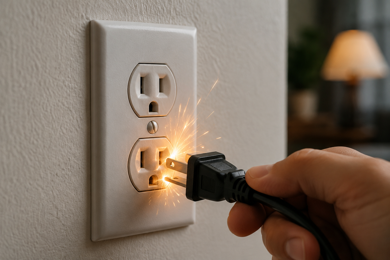outlet-sparks-when-plugging-in-hero