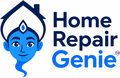 Home Repair Genie